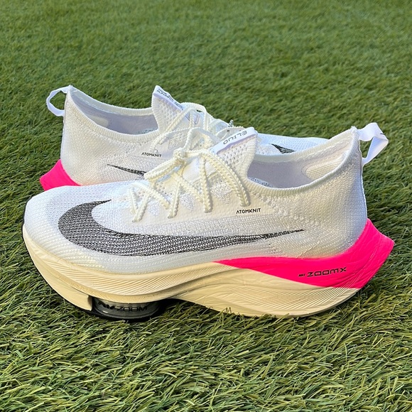air zoom alphafly next ek